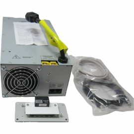 TRIPP-LITE 350W POWER SUPPLY FOR M38 CART