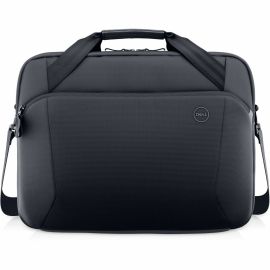 Dell EcoLoop Pro Slim Carrying Case (Briefcase) for 15