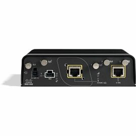IW9165, 11AX 6E4RFPORTSBDOMAINWGBSWVERSION REMANUFACTURED