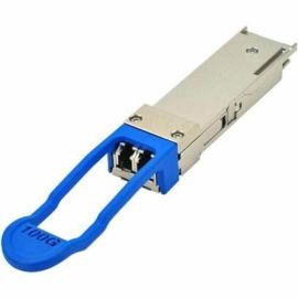 Finisar QSFP28 Module