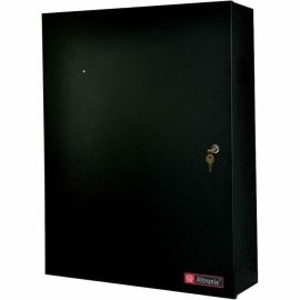 TROVE2 MERC 4DR 10A ULX PTC