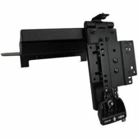 HEAVY-DUTY DASH MOUNT FOR 2021-2022 FORD F-150