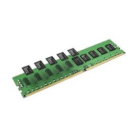 Samsung 16GB DDR4 SDRAM Memory Module