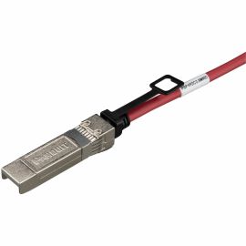 SFP28 25GIG DIRECT ATTACH PASSIVE CPREA
