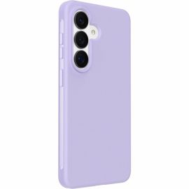 COVER/GRIPTPU/PCS26DUAL LAYERLAVENDER