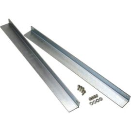 SUPPORT RAILS