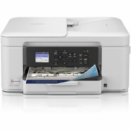 INKVESTMENT 1365 COLOR AIO