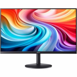ACER SB273 G0BI 27 IPS OFFICE MONITOR