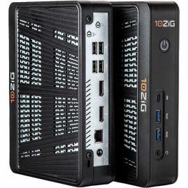 VDI BROKERS / WEB / 5250