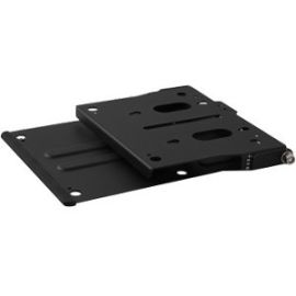 CEILING WALL TV 3-1 MTP MOUNT BK