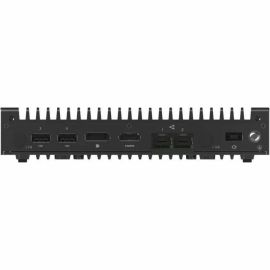 Lenovo ThinkEdge SE10 12NH0006UT