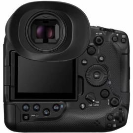 CANON EYECUP ER-IE