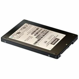3.5 INCH PM1645A 6.4TB MS SAS SSD
