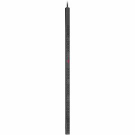 APC Basic Rack 5.7k VA PDU