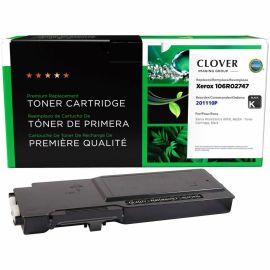 CIG REMAN BLACK TONER 106R02747