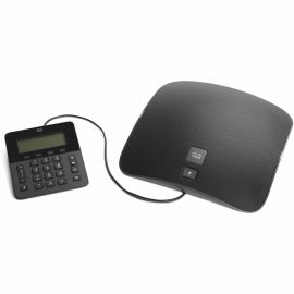 CISCO8831DAISYCHAINKITFRAPAC,EMEA,&AUSTRALIA REMANUFACTURED