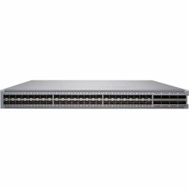H/SW Q5120-48T-O A2-5 W/ APSTRA-A-5 CS