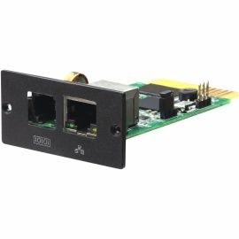 SNMP CARD FOR ATEN UPS CONTROL UNIT