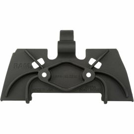 UNPKD RAM CRADLE FOR ZEBRA ZQ521 PRINTER
