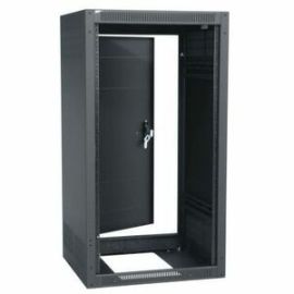 18SP/20D RACK W/RD AND TO