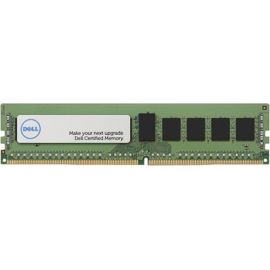 DELL SOURCING - NEW 4GB DDR4 SDRAM Memory Module