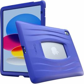 CASE FOR IPAD 10TH GEN - BLU