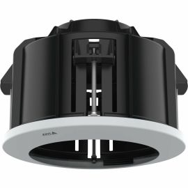 AXIS TP5202-E RECESSED MOUNT