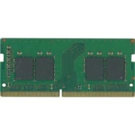 Dataram 8GB DDR4 SDRAM Memory Module