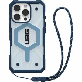 CASE+ACCESSORY BUNDLE IPHONE 16 PRO BLUE