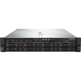 HP DL380 2U GOLD 6242 32GB RAM SERIAL ATA 12GB/S SAS 1X800W