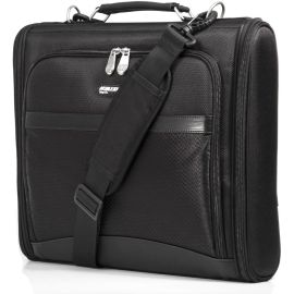 Mobile Edge Express Carrying Case (Briefcase) for 11.6