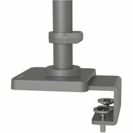 KIT C CLAMP SHORT POLE LX PRO DIG