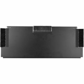 TOP CAP REAR DOOR LID 700MM