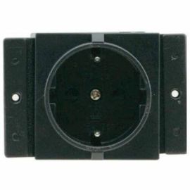Kramer TS-IDE Power Socket