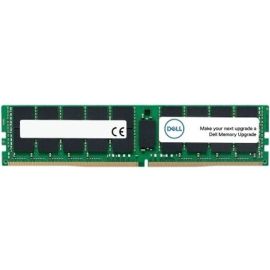 DELL SOURCING - NEW 128GB DDR4 SDRAM Memory Module