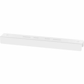 TRAPEZE BRACKET 8 WH