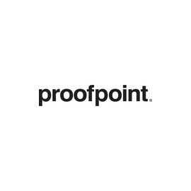 PFPT ENTERPRISE DLP US-ONLY DEPLOYMENT - S