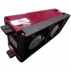 HPE - Certified Genuine Parts Cooling Fan