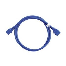 SECURELOCK LOCKING CABLE 6/PKG