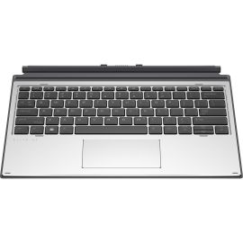 ELITE X2 G8 2-N-1 PREMIUM KEYBOARD US