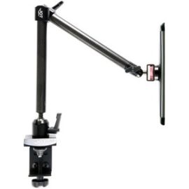 MAGCONNECT CLAMP MOUNT