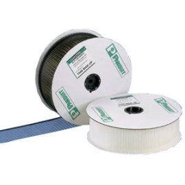 PANDUIT Continuously Molded Cable Ties on Reel