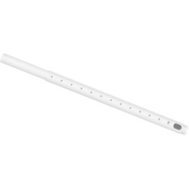 Premier Mounts APP-3660W Mounting Adapter - White