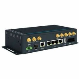 CELLULAR ROUTER 5G 5X ETH WIFI