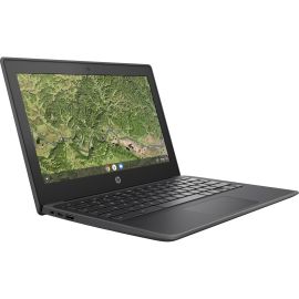 HP CHROMEBOOK 11A G8 EE