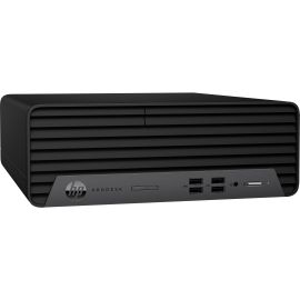 HP PRODESK 400 G7 SFF I3-10100 8GB 256GB W10P64