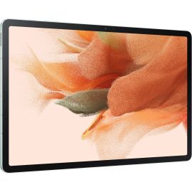 Samsung Galaxy Tab S7 FE SM-T733 Tablet - 12.4