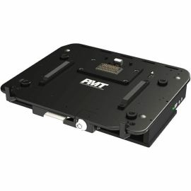 DELL REAR PORT ADV NPT DOCK