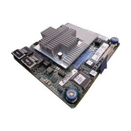 HPE Ingram Micro Sourcing Smart Array P408i-a SR Gen10 Controller