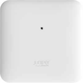 Juniper External Antenna
